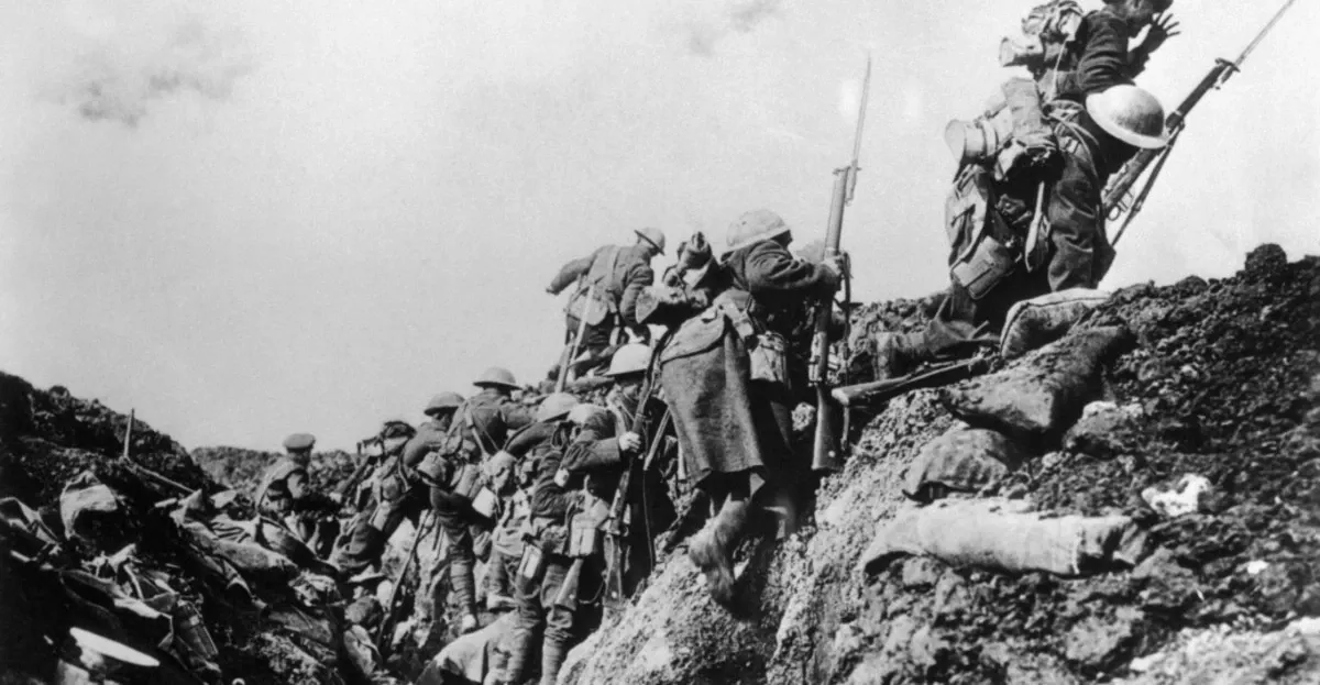 July 1, 1916