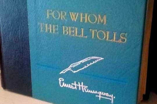 Notes From the Underground