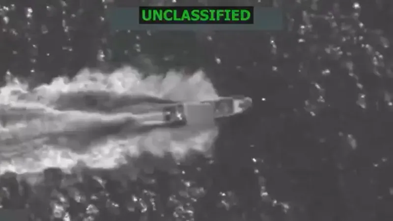 Praise the Lord and Pass The Ammunition...