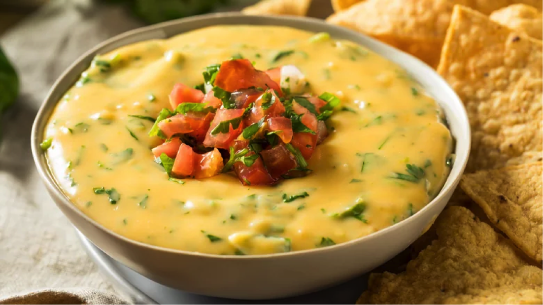 Mexican or Tex-Mex? The Lingering Question Behind Chili con Queso