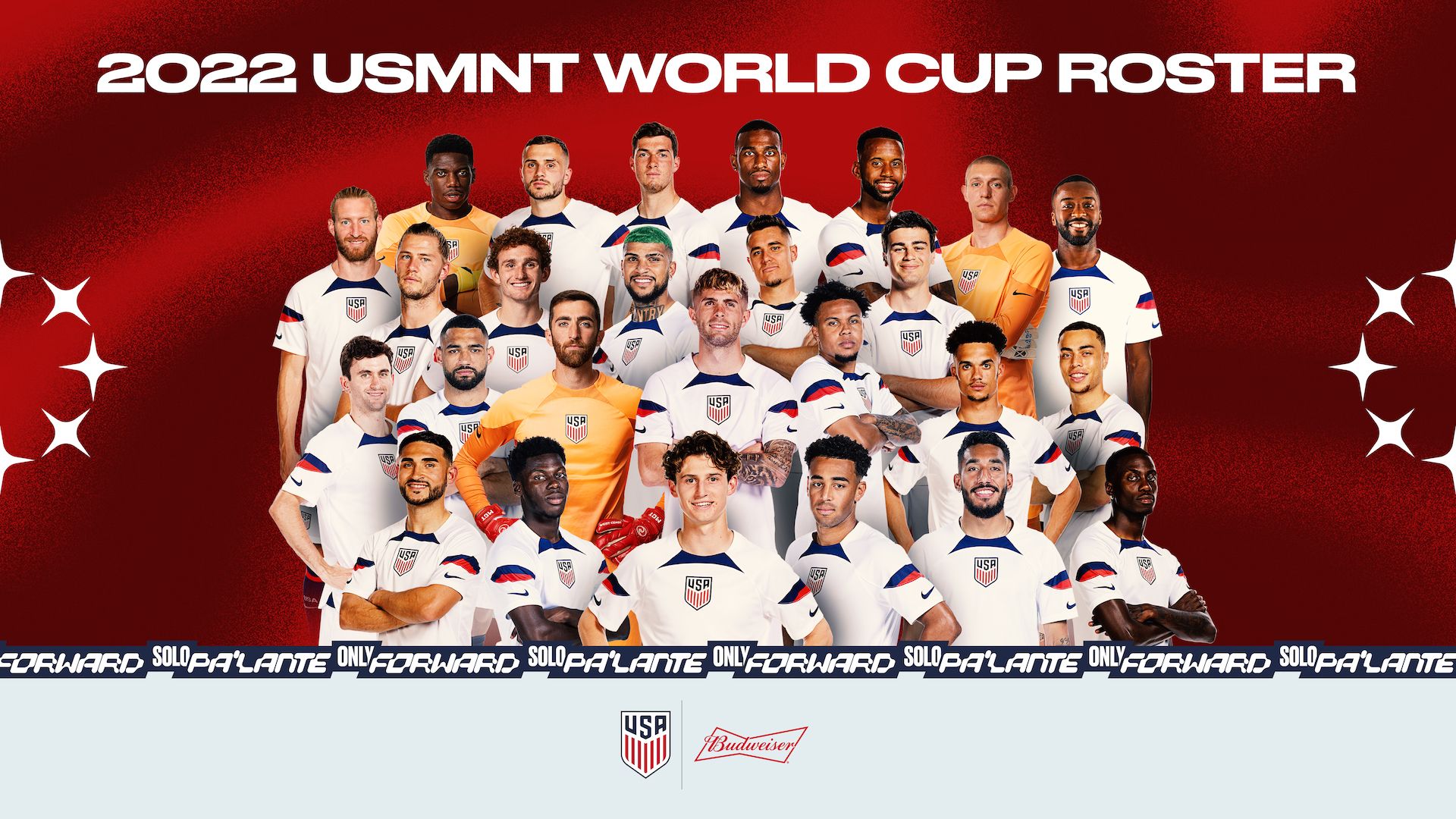 Texas Outlaw Writers Newsletter: Drink from the World Cup Edition