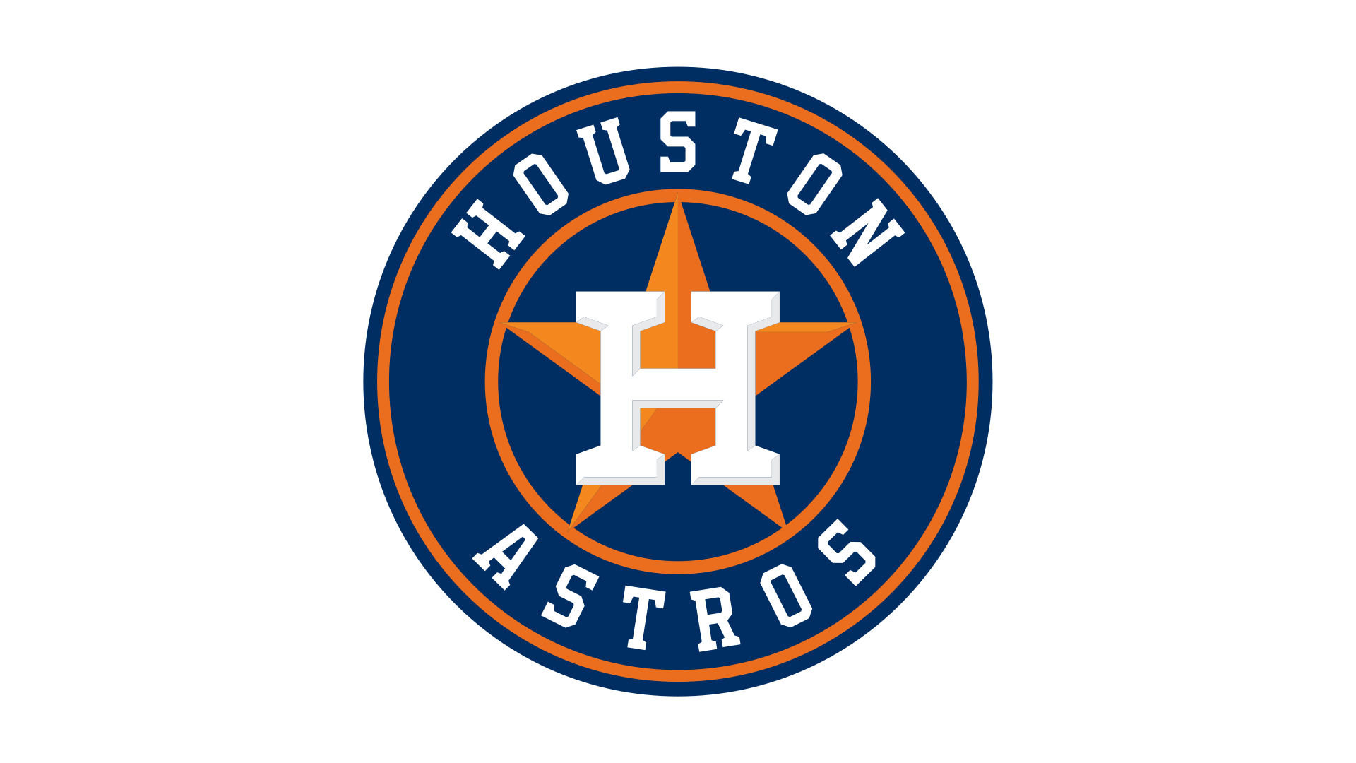 Astros and Politics, But Mainly, Astros