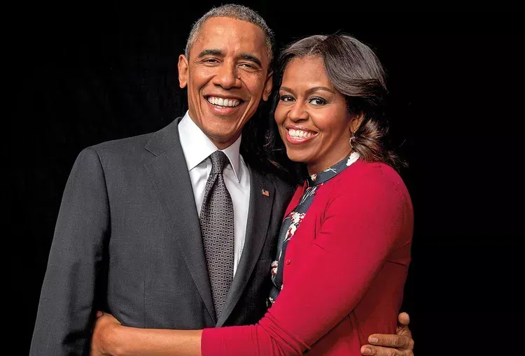 The Lion Sleeps...In Meetings