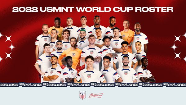 Texas Outlaw Writers Newsletter: Drink from the World Cup Edition