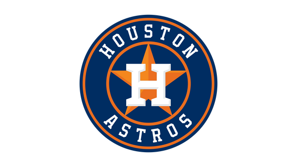 Astros and Politics, But Mainly, Astros