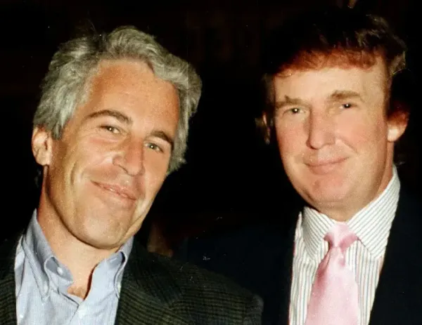 Another Man Without a Country