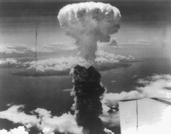 Forget Artificial. Can We Just Get Some Intelligence?