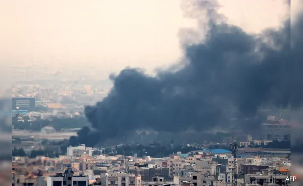 The Historic Mindlessness of Americans